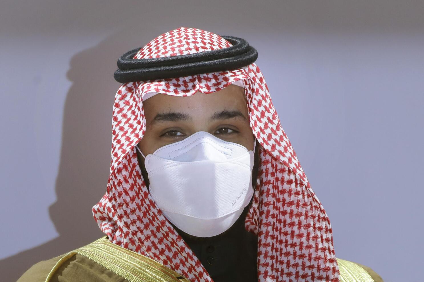 Assia khashoggi best sale